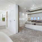 Belis 1 150x150