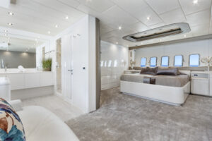 Belis 1 300x200