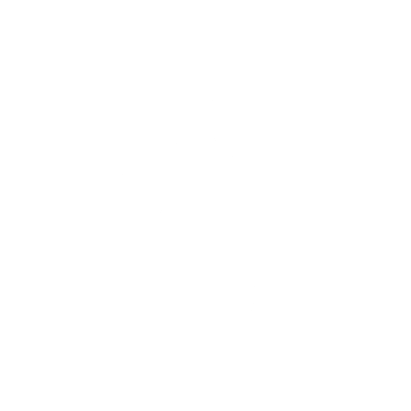AURA Yacht Charter Broker