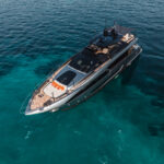 Riva Argo 90 Ella 1 150x150