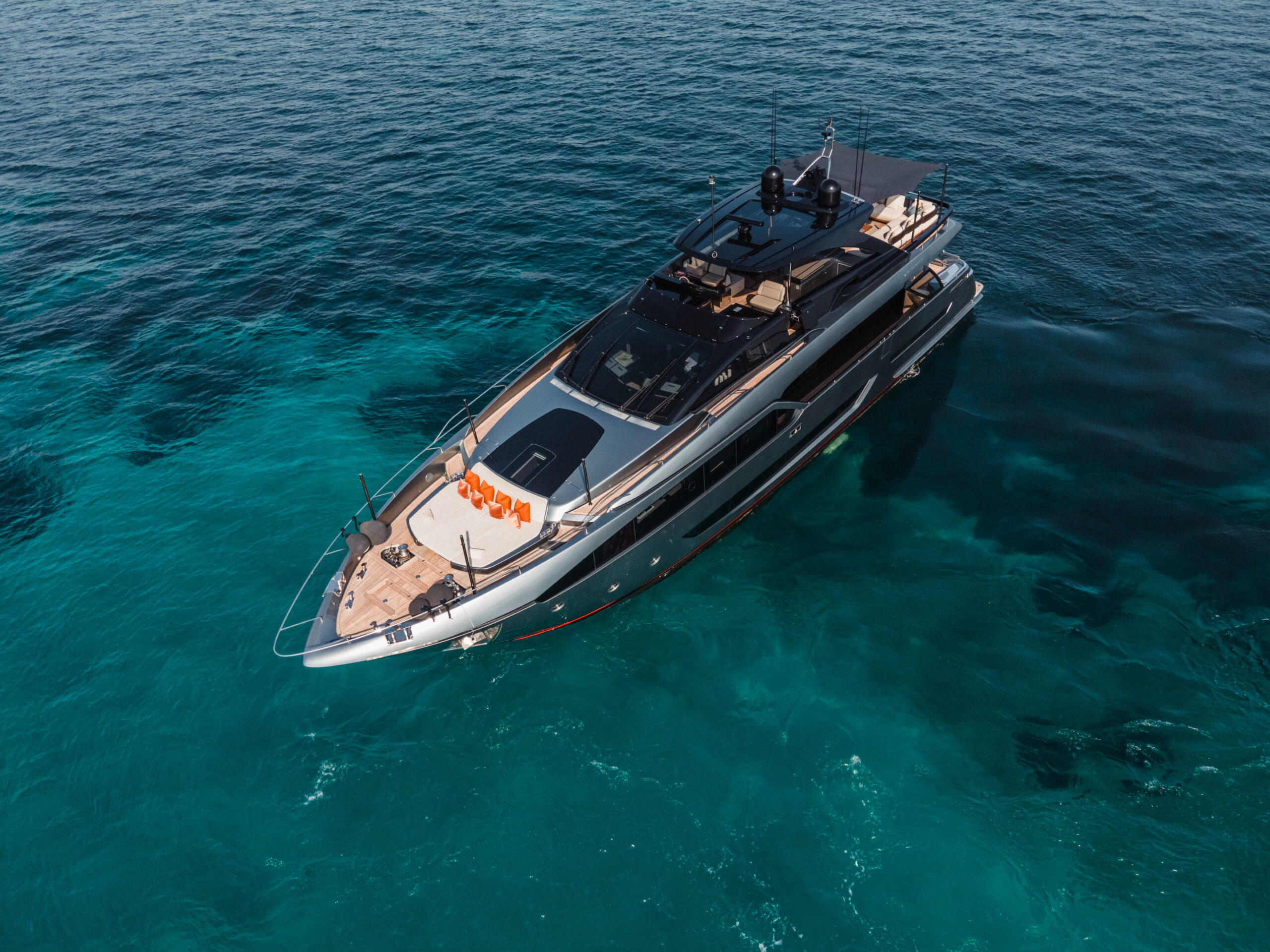 Riva Argo 90 Ella 1 Scaled