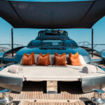 Riva Argo 90 Ella 11 150x150