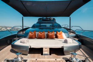 Riva Argo 90 Ella 11 300x200
