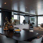 Riva Argo 90 Ella 13 150x150