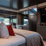 Riva Argo 90 Ella 14 150x150