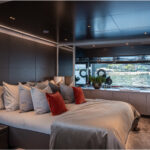 Riva Argo 90 Ella 14 Bis 150x150