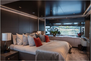 Riva Argo 90 Ella 14 Bis 300x200