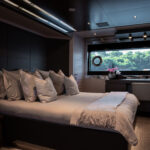 Riva Argo 90 Ella 15 150x150