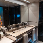 Riva Argo 90 Ella 22 150x150