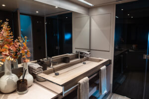 Riva Argo 90 Ella 22 300x200