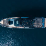 Riva Argo 90 Ella 3 150x150