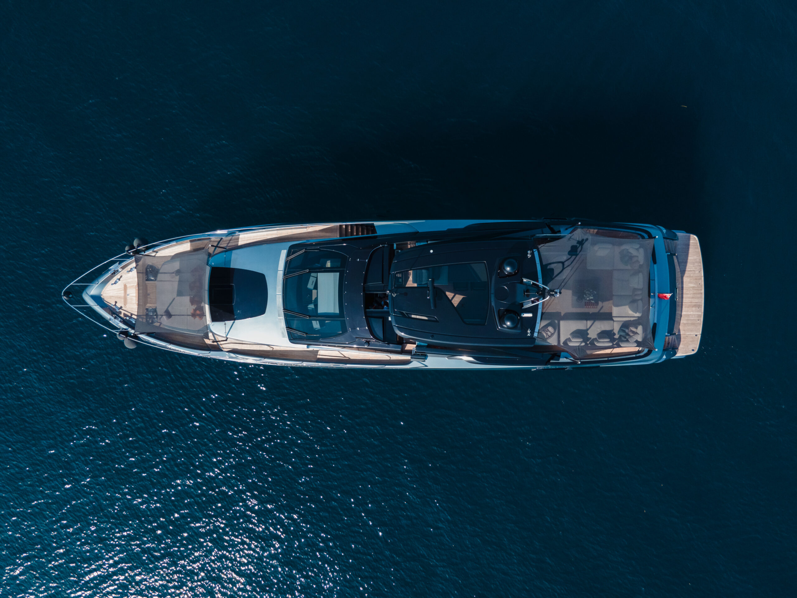 Riva Argo 90 Ella 3 Scaled