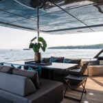 Riva Argo 90 Ella 6 150x150
