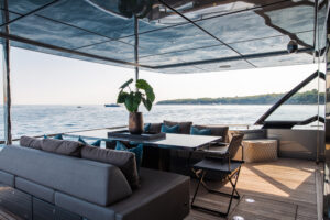 Riva Argo 90 Ella 6 300x200