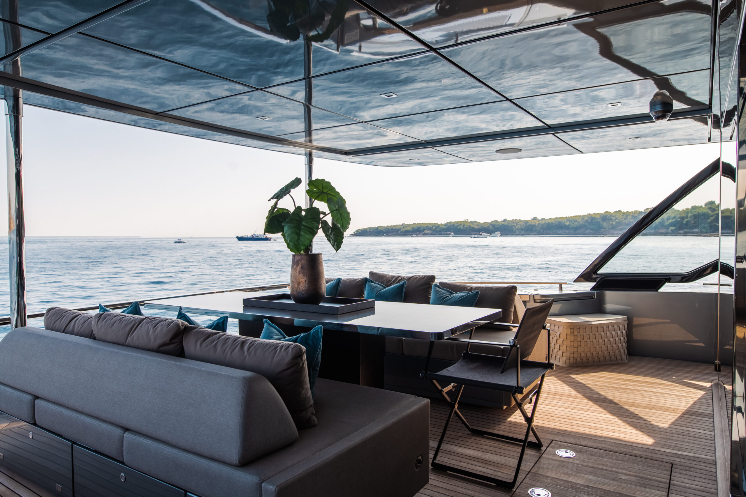 Riva Argo 90 Ella 6 Scaled