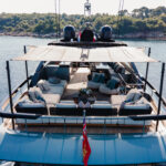 Riva Argo 90 Ella 7 150x150