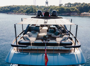 Riva Argo 90 Ella 7 300x220