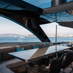 Riva Argo 90 Ella 9 150x150