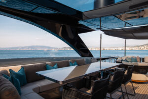Riva Argo 90 Ella 9 300x200