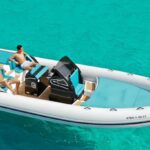 347f5397 1654 4790 a4b7 55981ade887d