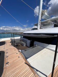 9 yolo cockpit 1