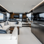 captura de pantalla 2025 12 21 a las 12.20.40