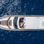 dji 0094