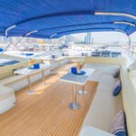flybridge 2
