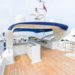 flybridge 3