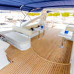 flybridge 4