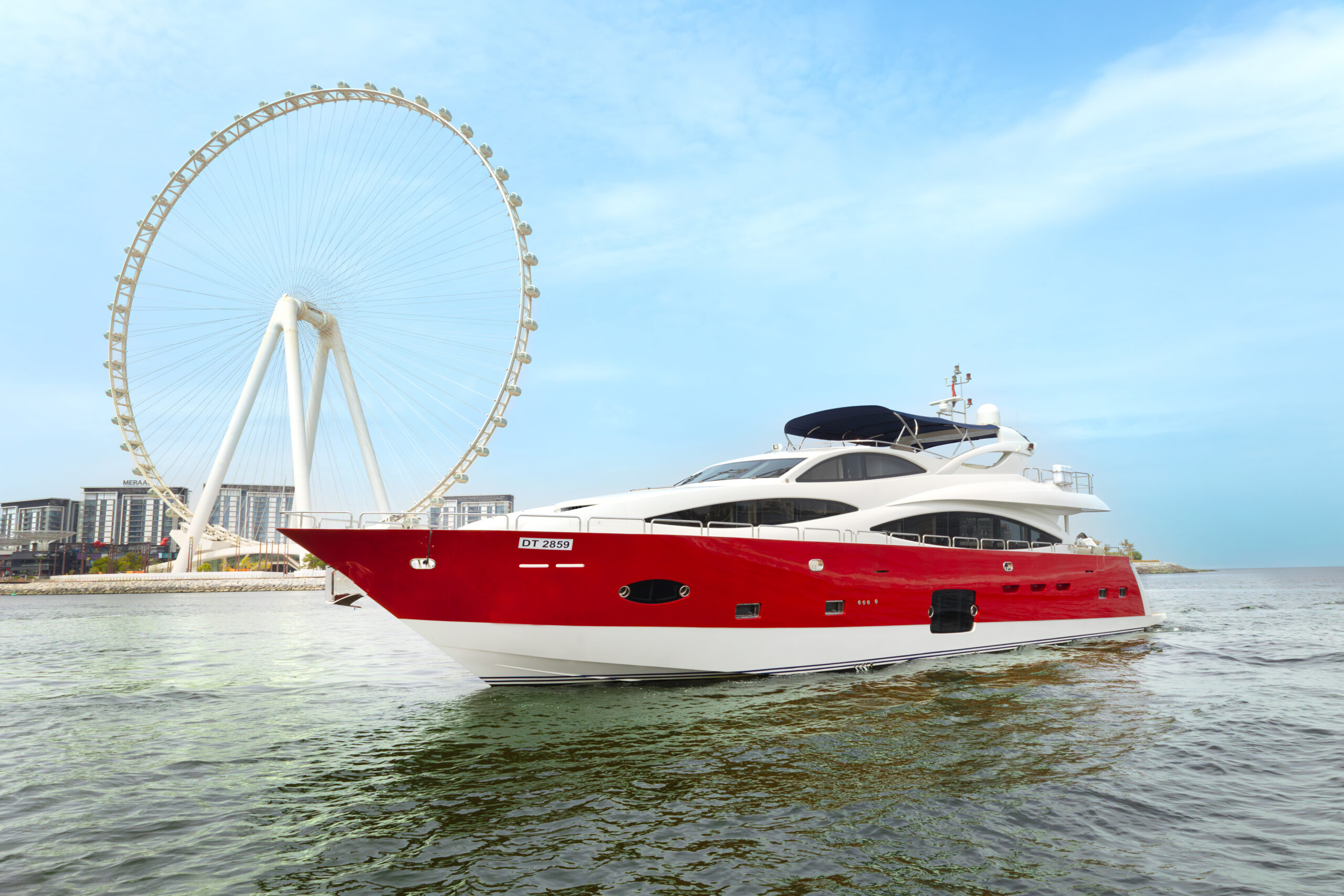kona 110 exterior