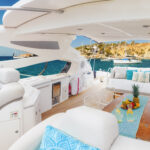 tranquility 3 2