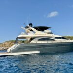 astondoa 80 mazu 1