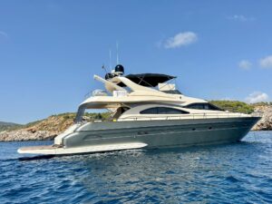 astondoa 80 mazu 1