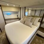 astondoa 80 mazu 10