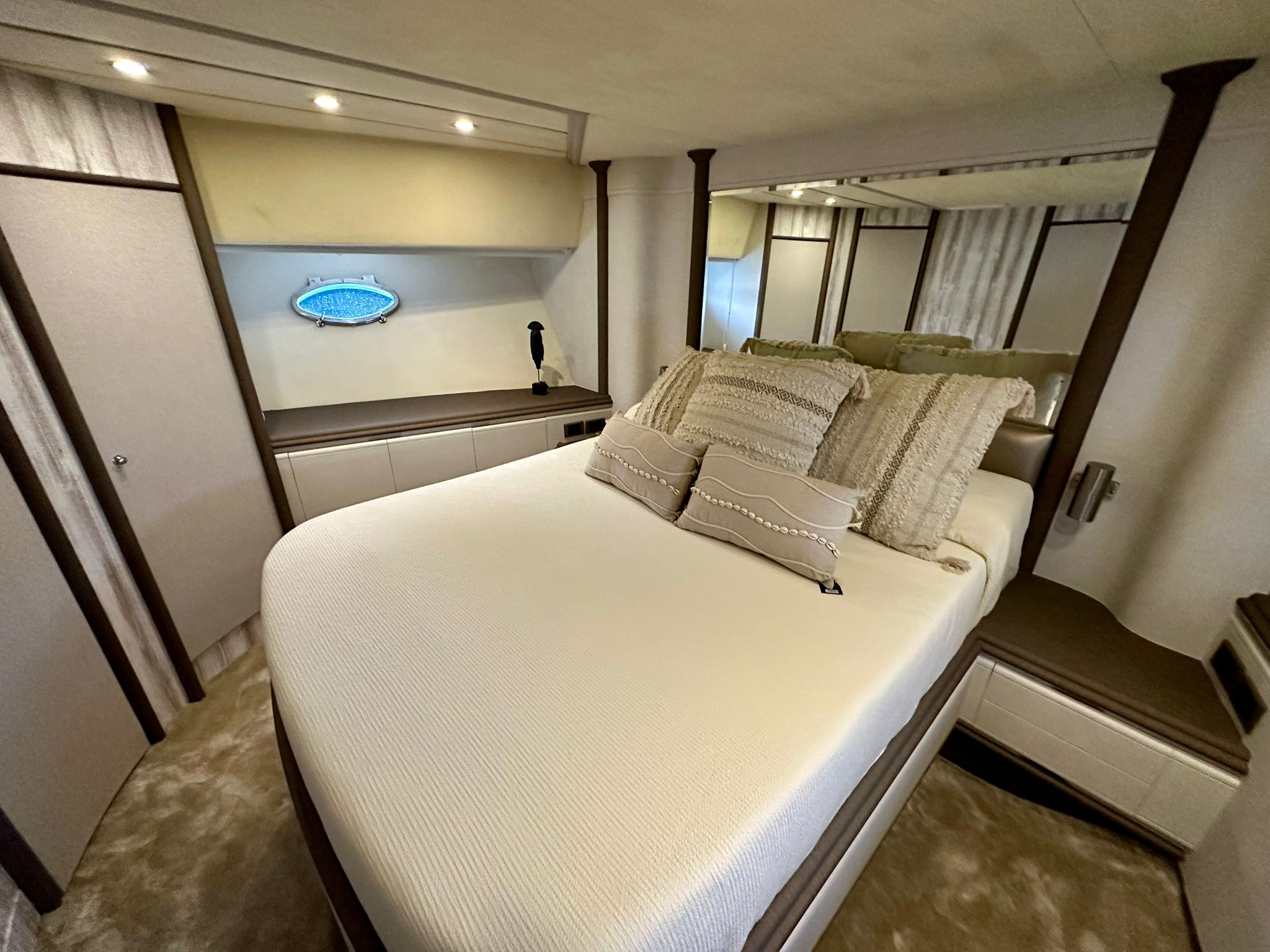 astondoa 80 mazu 10