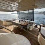 astondoa 80 mazu 3