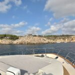 astondoa 80 mazu 4