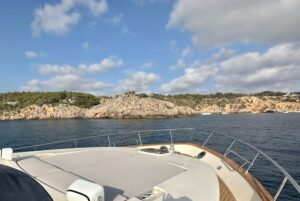 astondoa 80 mazu 4