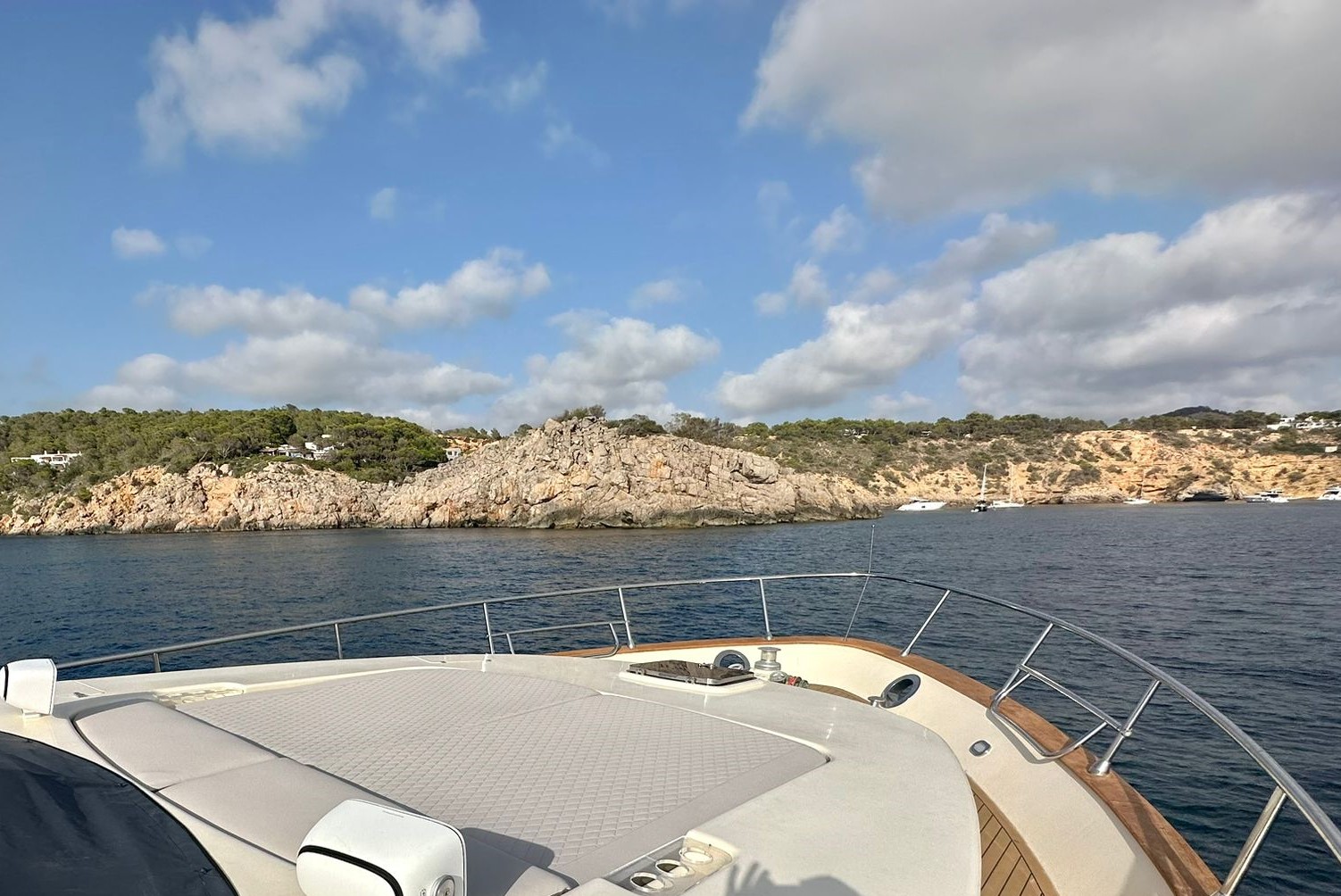 astondoa 80 mazu 4
