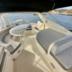 astondoa 80 mazu 5