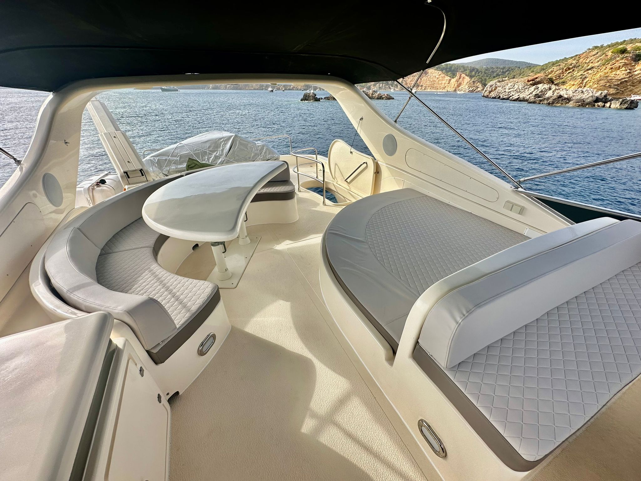 astondoa 80 mazu 5