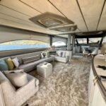 astondoa 80 mazu 6
