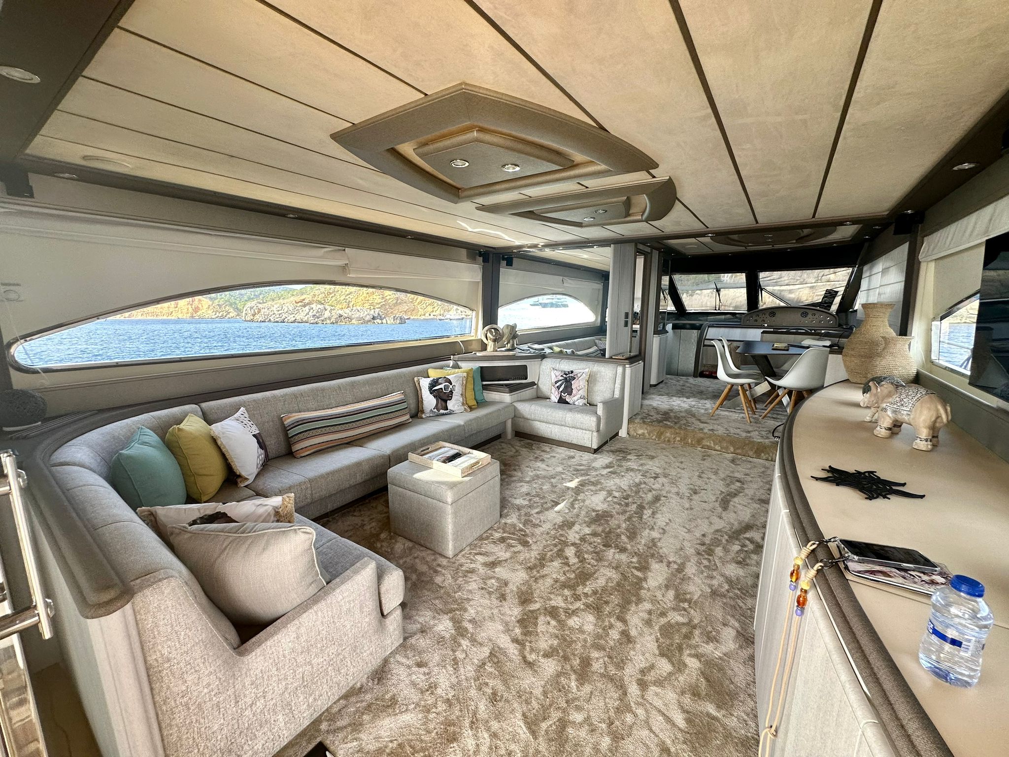 astondoa 80 mazu 6