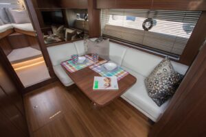 chloe princess v58 10