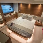 chloe princess v58 11