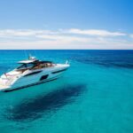 chloe princess v58 3