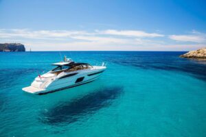 chloe princess v58 3