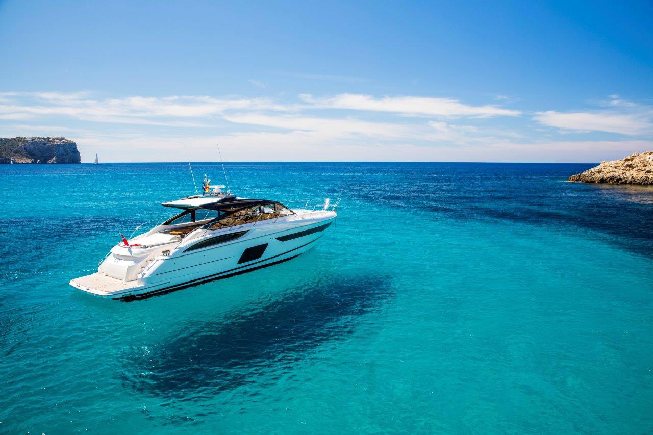 chloe princess v58 3