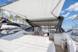 chloe princess v58 5